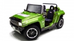 HUMMER™ HXT eMini Roadster